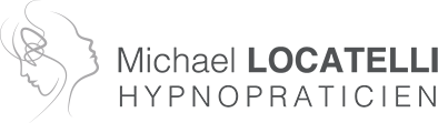 Michael LOCATELLI HYPNOPRATICIEN
